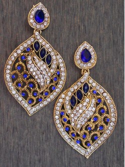 Fashion Earrings